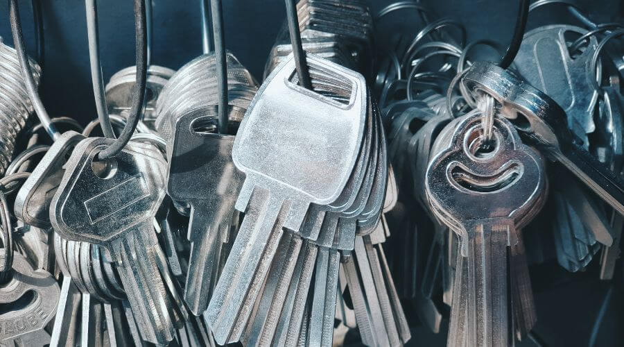 Professional New roof installation in Blair, NE